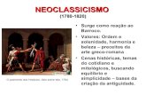 Neoclassicismo 120625125140-phpapp02