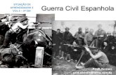 Sit 2 vol 2 guerra civil espanhola
