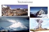 Slides de-tectonismo-vulcc3b5es-e-abalos-sc3admicos FEITO  PELOS  ALUNOS DO IFES  CAMPOS  ITAPINA _2014