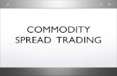 Traderbambu - Commodities Spread Trading, 2.