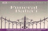 Funeral+bahai 1