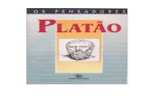 03 platão-coleção-os-pensadores-1991