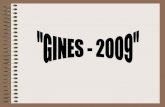 Gines 2009 (pp tminimizer)
