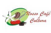 Nosso café é cultura 2010 - 2º SIMPÓSIO DE CERTIFICAÇÃO DE CAFÉS SUSTENTÁVEIS