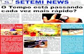 Jornal setemi news (dezembro 2013)