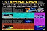 Jornal setemi news (junho 2014)