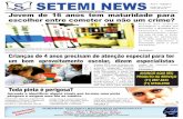 Jornal setemi news (maio 2013) - s
