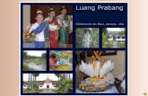 Luang Prabang  Laos (nx power lite)