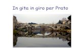 Slideshow My Prato