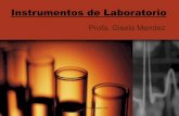 Instrumentos de laboratorio jrs   2