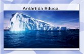 Antártida educa (2)