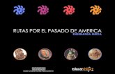 Presentación Pueblos Precolombinos Chile
