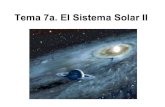 07a sistema solar-ii