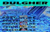 Revista dulgher---editia-05