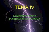 Tema4 Electricidad