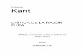 Kant critica-de-la-razon-pura-ribas