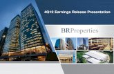 4 q12 br properties   earnings release presentation - final