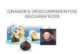 Grandesdescubrimientosgeograficos ppt-110608200209-phpapp02