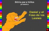 001 daniel%20and%20the%20 lions%20den%20spanish