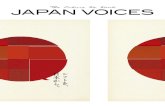 Japan voices jp
