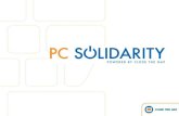 Pc solidarity   fr -  decembre 2010