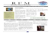 RFM n°3 - Année 2001-2002