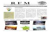RFM n°2 - Année 2002-2003