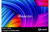 Intellicore i beacon-140206