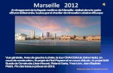 futur Marseille