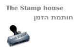 Stamp house final