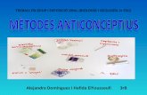 Metodes anticonceptius exposicio_oral