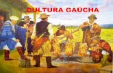 Cultura gaúcha