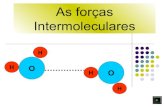 Forças intermoleculares[1]