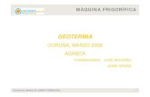 Manual de Geotermia Aerotermia_módulo04