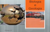 Geologia 10   a crusta terrestre apresenta mobilidade (parte 1)