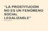 Abolición de la prostitución