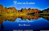 Poeme sur-la-nature1-jacky