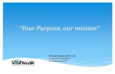 Vishwak Corporate Deck   Professional Services   21 Sep2010