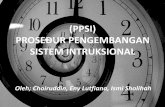 Power poin ppsi