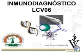 Presentacion modulo inmunodiagnostico_udca-3