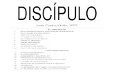 El discipulo, por Juan Carlos Ortiz