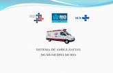 Passo passo ambulancias (1)