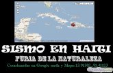 Terremoto en-haiti-diapositivas