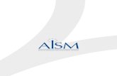 Aism global presentation