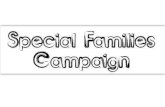 Special Families abroad_final