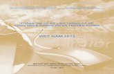Vietnam ICT White paper 2013 (Sach trang ICT 2013)