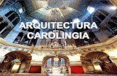 Arquitectura Carolingia