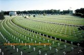 Arlington national cemetery  usa