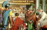 09 discipular poderosos