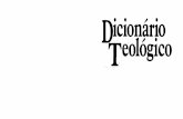 Claudionor corrêa de andrade   dicionário teológico (1)